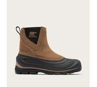Sorel Bottes de neige Buxton™ à enfiler imperméables marron Taille 43 Homme