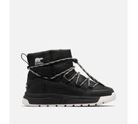 Sorel - Botte Imperméable À Enfiler WHITNEY™ III - Noir - Taille 38.5 EU - Femme