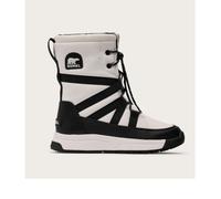 Sorel - Botte Imperméable Haute WHITNEY™ III - Blanc - Taille 43 EU - Femme