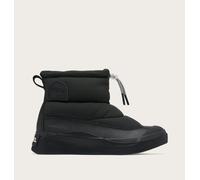 Sorel - Women's Out N About IV Puffy Waterproof - Chaussures d'hiver - EU 39,5 - black / chalk