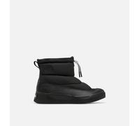 Sorel - Botte Imperméable Isolée OUT N ABOUT™ IV PUFFY - Noir - Taille 41.5 EU - Femme