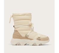 Sorel - Botte Imperméable KINETIC™ Impact NXT - Honey White, Dusty Tan - Taille 40.5 EU - Femme