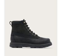 Sorel Boots LARK-47 BOOT WP in Noir 43