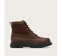 Sorel - Botte Imperméable Lark-47™ - Tobacco, Black - Taille 40.5 EU - Homme