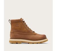 Sorel - Botte Imperméable Lark-47™ - Velvet Tan, Velvet Tan - Taille 42.5 EU - Homme