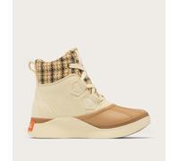 Sorel - Botte Imperméable OUT N ABOUT™ IV Chillz - Honey White, Tawny Buff - Taille 40 EU - Femme