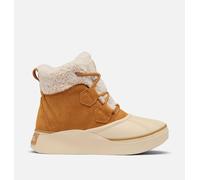 Sorel - Botte Imperméable OUT N ABOUT™ IV Chillz - Jaune - Taille 39 EU - Femme