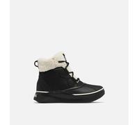 Sorel - Botte Imperméable OUT N ABOUT™ IV Chillz - Noir - Taille 39.5 EU - Femme