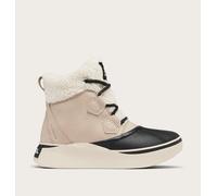 Sorel - Botte Imperméable OUT N ABOUT™ IV Chillz - Omega Taupe, Black - Taille 36 EU - Femme