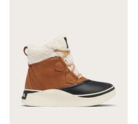 Sorel - Botte Imperméable OUT N ABOUT™ IV Chillz - Taffy, Black - Taille 39.5 EU - Femme