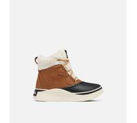 Sorel - Botte Imperméable OUT N ABOUT™ IV Chillz - Taffy, Black - Taille 40 EU - Femme