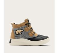 SOREL Out N About™ Iv Classic Wp W - Femme - - taille 8.5- modèle 2027