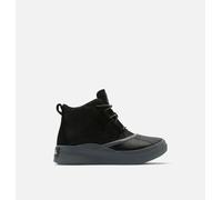 Sorel - Botte Imperméable OUT N ABOUT™ IV CLASSIC - Noir - Taille 39.5 EU - Femme