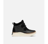 Sorel - Botte Imperméable OUT N ABOUT™ IV CLASSIC - Noir - Taille 39 EU - Femme