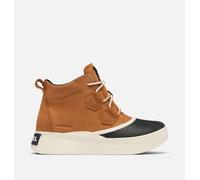 Chaussures femme Sorel Out N About™ Iv Classic Wp Taille de chaussures (UE): 37,5 / Couleur: brun