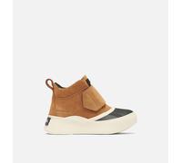 Sorel - Childrens Out N About™ IV Strap WP - Bottes de neige enfant Brown - 30