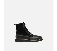 SOREL Slabtown 62' Caribou Wp - Homme - Noir - taille 41- modèle 2026