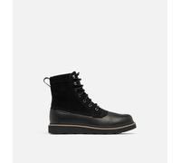 Sorel - Botte Imperméable SLABTOWN 62’™ CARIBOU - Noir - Taille 44 EU - Homme