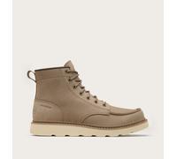 Sorel - Botte Imperméable SLABTOWN 62'™ MOC - Khaki II, Bleached Ceramic - Taille 46 EU - Homme