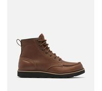 Sorel - Botte Imperméable SLABTOWN 62'™ MOC - Tobacco, Black - Taille 42 EU - Homme