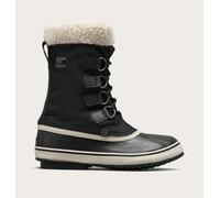 Sorel - Botte Imperméable WINTER CARNIVAL™ - Noir - Taille 40 EU - Femme