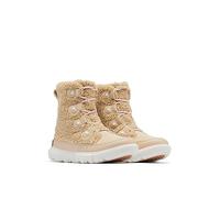 Sorel Botte Non Shell Femmes, SOREL EXPLORER II JOAN COZY