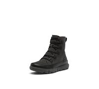 Sorel Botte Non Shell pour Hommes, EXPLORER NEXT BOOT WP
