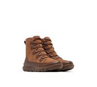 Sorel Botte Non Shell pour Hommes, EXPLORER NEXT BOOT WP