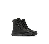 Sorel Botte Non Shell pour Hommes, EXPLORER NEXT BOOT WP