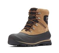 Sorel Botte Shell pour Hommes, BUXTON LACE WP