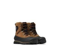 Sorel Botte Shell pour Hommes, BUXTON LACE WP