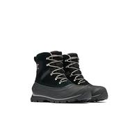 Sorel Botte Shell pour Hommes, BUXTON LACE WP