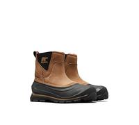 Sorel Botte Shell pour Hommes, BUXTON PULL ON WP