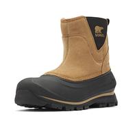 Sorel Botte Shell pour Hommes, BUXTON PULL ON WP