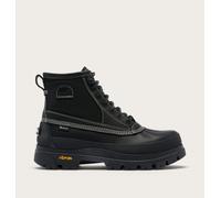 Sorel - Botte X NEIGHBORHOOD Daystorm Horizon™ GTX - Noir - Taille 43 EU - Homme