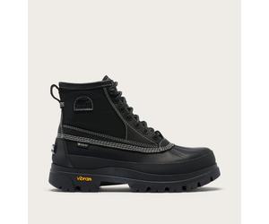 Sorel - Botte X NEIGHBORHOOD Daystorm Horizon™ GTX - Noir - Taille 43 EU - Homme
