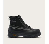 Sorel - Botte X NEIGHBORHOOD Daystorm Horizon™ GTX - Noir - Taille 44 EU - Homme