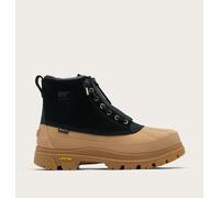 Sorel - Botte Zippée Daystorm Horizon™ GTX - Noir - Taille 42 EU - Homme