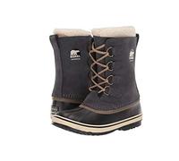 Sorel Bottes 1964 PAC 2 pour femme