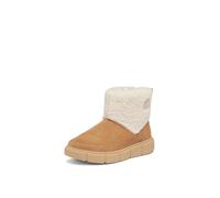 SOREL EXPLORER III SLIP-ON COZY WP, Choux fauve / Sel de mer, 38 EU