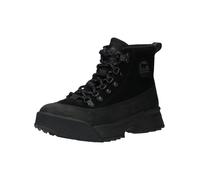 Sorel - Scout 87™ Pro Boot Plus WP - Bottes de neige homme Black - 46