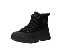 SOREL Bottes à lacets noir, Taille 47