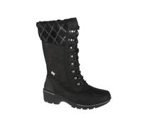 Sorel Bottes, Bottes d'hiver, Black,