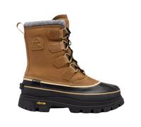 Sorel - Bottes Caribou Horizon™ Mid GTX - Femme - Chaussures - Brun - Taille: 36 EU
