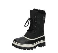 Sorel Bottes Caribou Waterproof Homme Noir Taille 42 Modèle 2026