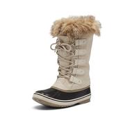 Sorel Bottes Caribou pour homme, Fauve Omega Taupe, 40 EU