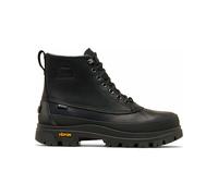 Sorel - Bottes chaudes et imperméables - Daystorm Horizon GTX M Black Black pour Homme en Nylon - Taille 10 US - Noir Noir 10 US