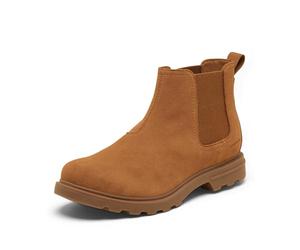 Sorel Bottes Chelsea WP Cyprus, imperméables en toute confiance, durables et élégantes, polyvalentes et sophistiquées - Hommes