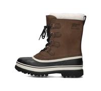 Sorel - Bottes de Cheville Imperméables Marron Caribou - Homme - Chaussures - Brun - Taille: 42 EU