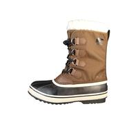Bottes neige hommes Sorel 1964 PAC NYLON WP Marron 41